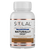 SOLAL - Naturally High - 60 Capsules
