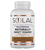 SOLAL - Naturally Sweet Powder - 250g