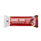 NATURE'S NUTRITION - Bare Bar Berry Banana - 40g