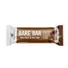 NATURE'S NUTRITION - Bare Bar Choc Cocoa - 40g
