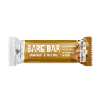NATURE'S NUTRITION - Bare Bar Peanut Butter - 40g