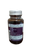 NEOGENESIS HEALTH - NeoMind - 30 Capsules