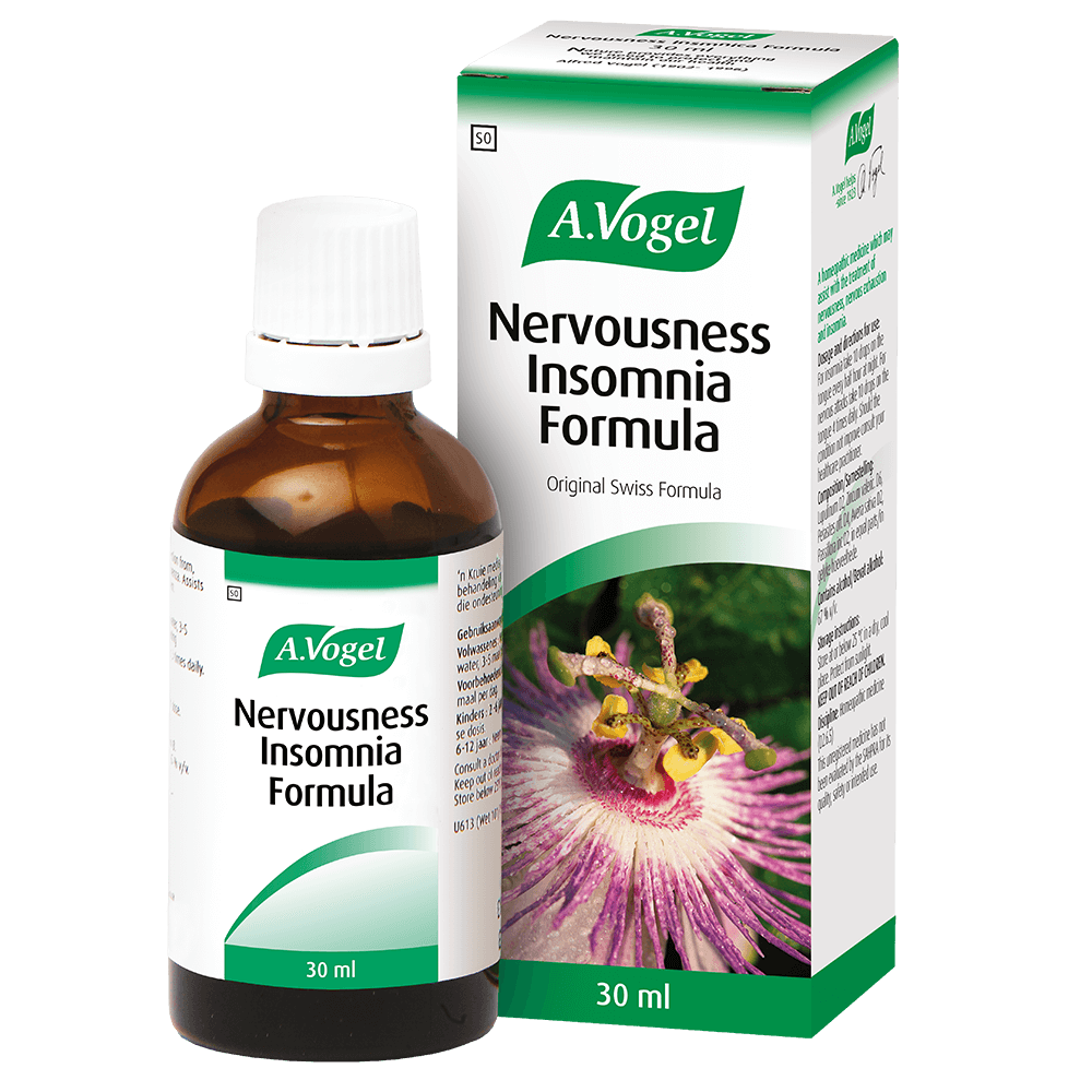 a-vogel-nervousness-insomnia-formula-30ml-onelifehealth