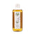 LIFE AROMATICS - Lavender Organic Liquid Castile Soap - 500ml