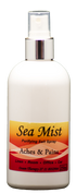 OCEAN THERAPY - Sea Mist Aches & Pain - 250ml Spray