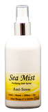 OCEAN THERAPY - Sea Mist Anti Stress - 250ml Spray