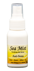 OCEAN THERAPY - Sea Mist Anti Stress - 50ml Spray