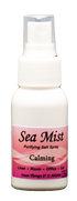 OCEAN THERAPY - Sea Mist Calming - 50ml Spray