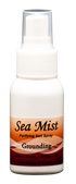 OCEAN THERAPY - Sea Mist Grounding - 50ml Spray