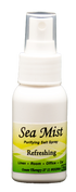 OCEAN THERAPY - Sea Mist Refreshing - 50ml Spray
