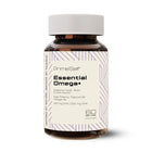 PRIMESELF - Essential Omega+ - 60 Softgels