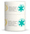 PURE BEGINNINGS - Insect Repellent with Lippishield - 25g Stick