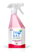 PROBAC - Pet Stain & Odour Remover - 750ml
