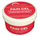 OCEAN THERAPY - Pain Gel - 200g