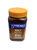PARKMED - Cod Liver Oil with Malt - 500ml