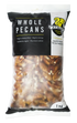 ALMANS - Pecan Nuts - 1kg