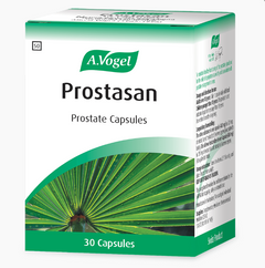 A.VOGEL - Prostasan - 30 Capsules