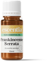 ESCENTIA - Frankincense Serrata Essential Oil - 10ml