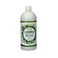 RAWBIOTICS - GUT CORRECT PROBIOTIC - 1L | One Life Health
