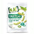 NATURE ADDICTS - Cris'Peas Cream & Onion - 50g