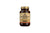 SOLGAR - Super Starflower Oil 1300 mg - 30 Softgels