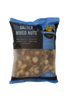 ALMANS - Mixed Nuts Salted - 500g