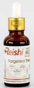 MUSHROOM GURU - Reishi Targeted Therapy - 30ml