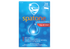 NATROCEUTICS® SA - Spatone Original - 28 Daily Iron Shots