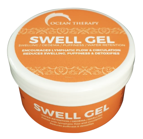 OCEAN THERAPY - Swell Gel - 60g | One Life Health