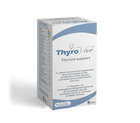 DELFRAN - ThyroVive Thyroid Support - 90 Capsules
