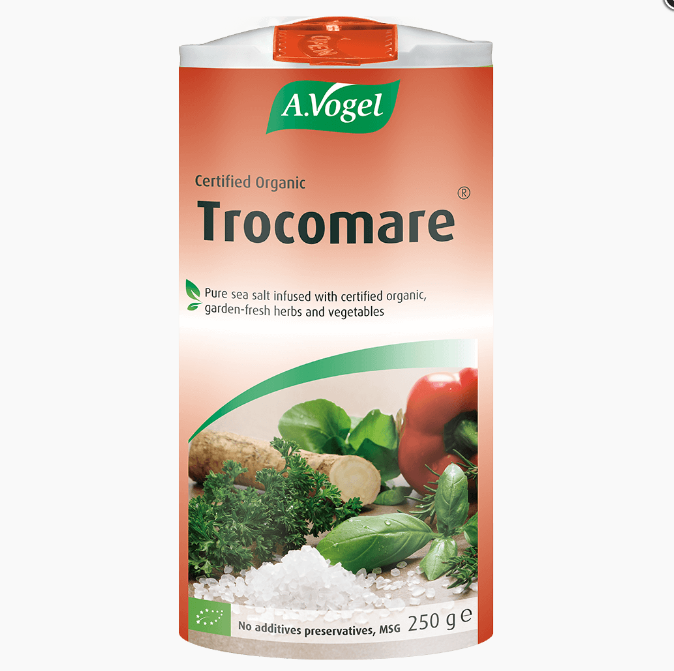 A.VOGEL - Trocomare - 250g | One Life Health