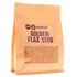 TRUEFOOD - Golden Flax Seed - 400g