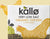 KALLO - Very Low Salt Organic Chicken – 6 Cubes 66g