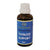 PURE HERBAL REMEDIES - Thyroid Support - 50ml Drops