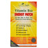 NEOGENESIS HEALTH - Vitamin B12 Energy Patches - 8 Patches