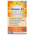 NEOGENESIS HEALTH - Vitamin D3 Transdermal Patches - 16 Patches