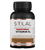 SOLAL - Vitamin K2 - 30 Capsules