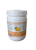 VERHAKI - Buffered Vitamin C - 180g