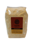 EARTH PRODUCTS - Yellow Maize Meal - 500g