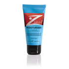 ZINPLEX - Face Moisturizer - 50ml