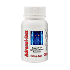 DNA BIOPHARM - Adrenal Fast - 90 Capsules