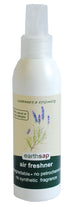 EARTHSAP - Air Freshener Lavender & Rosemary - 150ml