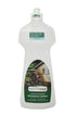 EARTHSAP - Concentrated All Purpose Cleaner - 750ml