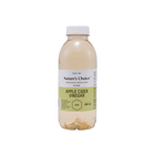 NATURE'S CHOICE - Apple Cider Vinegar - 500ml