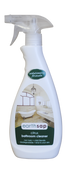 EARTHSAP - Bathroom Cleaner Spray Citrus - 500ml
