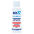 BIO77 - Concentrated Minerals And Trace Elements - 120ml