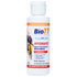 BIO77 - Hydrate Concentrated Electrolytes - 120ml