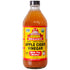 BRAGG - Organic Raw Apple Cider Vinegar - 473ml