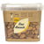 GABY'S EARTH FOODS - Almonds Raw - 600g Tub