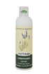 EARTHSAP - Conditioner Lavender & Sugar Beet - 250ml